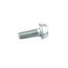 MITSUBISHI ALTERNATOR BOLT