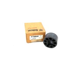 BLOCK CYLINDER