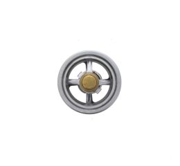 CATERPILLAR 2485513 THERMOSTAT
