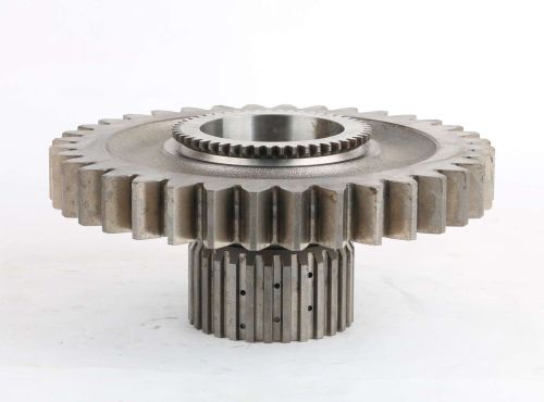 ZF SPUR GEAR