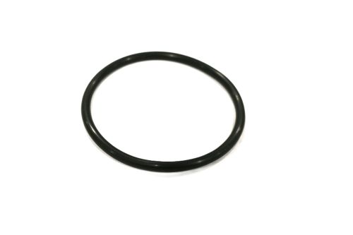 PARKER V1260 O-RING 3.225 ID 0.21 W