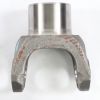 DANA SPICER 50D YOKE
