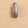 EPIROC PLUNGER