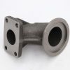 JLG ADAPTER- EXHAUST MANIFOLD