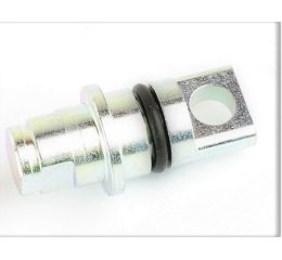 SA  BYPASS PLUG