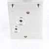HYDRAFORCE VALVE