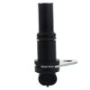 PAI INDUSTRIES DETROIT DIESEL 8929388 CRANKSHAFT SENSOR