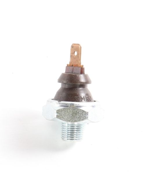 VOLVO OIL PRESSURE SENDER