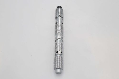 REXROTH BOOM SPOOL