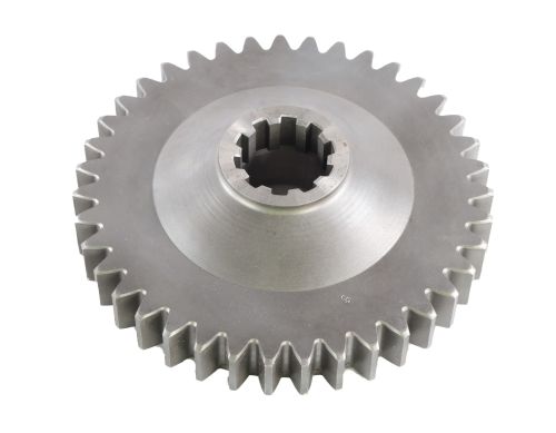 JOHN DEERE P.T.O GEAR FOR 208 225 230 SKIDDER  LOG
