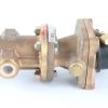 ATLAS COPCO PRESSURE REDUCER