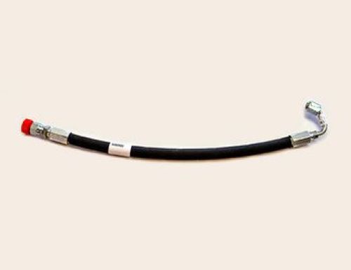 GEARMATIC AFTERMARKET HOSE