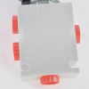 RAYCO VALVE-SPOOL 4WAY 2POS