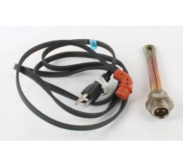 ENGINE HEATER - 1500W 120