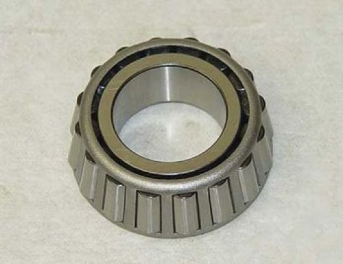 NTN AFTERMARKET BEARING CONE