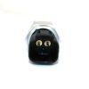 PERKINS OIL PRESSURE SWITCH