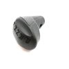 JLG KNOB SHIFT