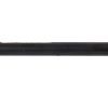 MACK TORQUE ROD