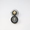 PACCAR BELT TENSIONER FAN