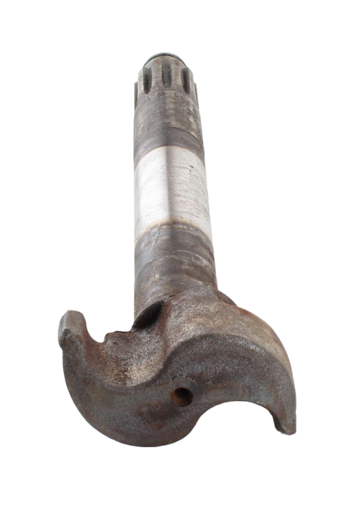 DANA SPICER CAMSHAFT