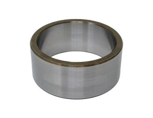 JOHN DEERE AFTERMARKET BUSHING