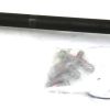 FORD AXLE SHAFT