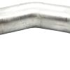 AUTOCAR PIPE_AIR INLET SVLHS