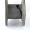 BRADEN CARCO GEARMATIC CABLE DRUM