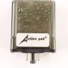 IWS COMPACT I/O SIGNAL CONDITIONER-INOTEK