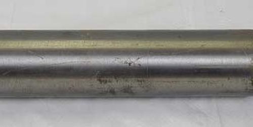 DRESSER AFTERMARKET ROD, ADJUSTER