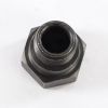 AMBAC ADAPTER