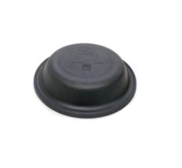 DIAPHRAGM - BRAKE CHAMBER