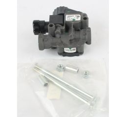 ABS MODULATOR VALVE M-40QR  REMAN 12V