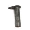 WALTCO PIN WELDMENT