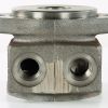 PARKER HOUSING (MACHINED)