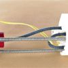 AC DELCO FUEL PUMP MODULE