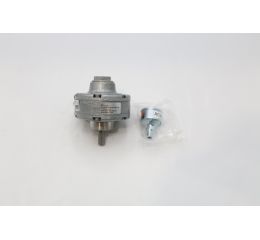 AIR MOTOR 3/4 HP