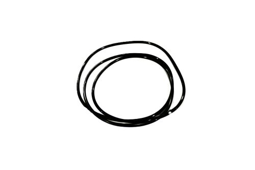 PARKER FF370 O-Ring 18.955 ID 0.21 W