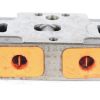 COMMERCIAL INTERTECH CONTROL VALVE SECTION