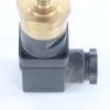 GEMS SENSOR PRESSURE SWITCH 25-100 PSI