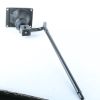 EATON - FULLER SHIFT LEVER