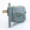 REXROTH HYDRAULIC GEAR PUMP