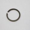 MERITOR SNAP RING