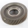 EATON FULLER GEAR