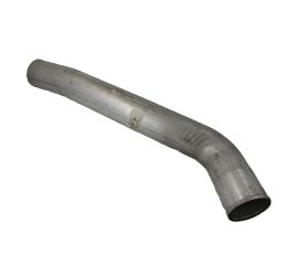 PIPE_AIR INLET