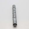 REXROTH BOOM SPOOL