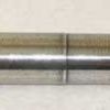 CASE AFTERMARKET SHAFT