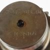 DANA SPICER OUTPUT SHAFT