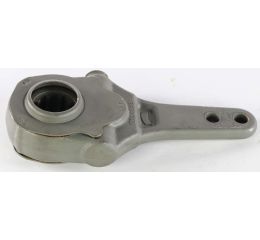 SLACKADJUSTER