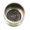 BOBCAT KIT PISTON SERVO